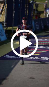 BIB:  <button type="button" onclick="openModal(27255874)" class="btn btn-primary btn-sm float-right" data-toggle="modal" data-target=".modal-high-quality">
                <i class="fa fa-download"></i> Download
                </button>